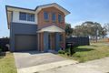 Property photo of 18 Signal Street Werrington NSW 2747