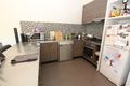 Property photo of 3A/327 Inkerman Street Balaclava VIC 3183