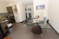 Property photo of 3A/327 Inkerman Street Balaclava VIC 3183