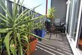 Property photo of 3A/327 Inkerman Street Balaclava VIC 3183