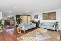 Property photo of 76 Byron Street Bangalow NSW 2479