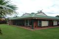 Property photo of 46 Constance Avenue Rockyview QLD 4701