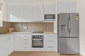 Property photo of 7/75 Croydon Street Lakemba NSW 2195