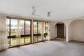 Property photo of 28 Jersey Parade Minto NSW 2566