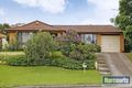 Property photo of 28 Jersey Parade Minto NSW 2566