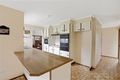 Property photo of 28 Jersey Parade Minto NSW 2566