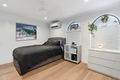 Property photo of 8 Jerrob Court Carrara QLD 4211