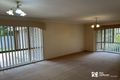 Property photo of 3 Wembley Court Alexandra Hills QLD 4161