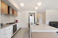 Property photo of 36 Aylesbury Boulevard Doreen VIC 3754