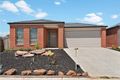 Property photo of 36 Aylesbury Boulevard Doreen VIC 3754