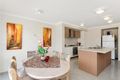 Property photo of 36 Aylesbury Boulevard Doreen VIC 3754