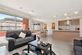 Property photo of 36 Aylesbury Boulevard Doreen VIC 3754