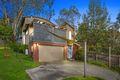Property photo of 2B Newton Street Ferntree Gully VIC 3156