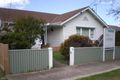 Property photo of 13 Govan Street Footscray VIC 3011