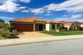Property photo of 102 Spinifex Way Canning Vale WA 6155