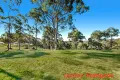 Property photo of 277 Pitt Town Road Kenthurst NSW 2156