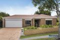 Property photo of 31 Sundar Crescent Tanah Merah QLD 4128