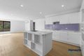 Property photo of 31 Sundar Crescent Tanah Merah QLD 4128