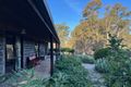 Property photo of 25 Woolnoughs Road Porcupine Ridge VIC 3461