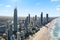 Property photo of 4/2943 Surfers Paradise Boulevard Surfers Paradise QLD 4217