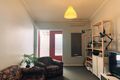 Property photo of 4/265 Harcourt Street Teneriffe QLD 4005