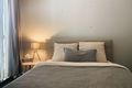 Property photo of 4/265 Harcourt Street Teneriffe QLD 4005