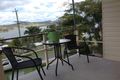 Property photo of 11 Greville Street Moogerah QLD 4309