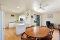 Property photo of 2 Meldrum Avenue Mill Park VIC 3082