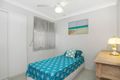 Property photo of 20 Agnes Court Deception Bay QLD 4508
