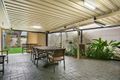 Property photo of 20 Agnes Court Deception Bay QLD 4508
