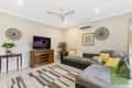 Property photo of 8 Klewarra Boulevard Douglas QLD 4814