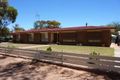 Property photo of 21 Cradock Road Hawker SA 5434