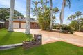 Property photo of 81 Pioneer Parade Banora Point NSW 2486