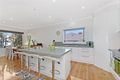 Property photo of 11 Macpherson Street Hamilton VIC 3300