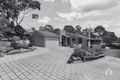 Property photo of 7 Ilana View Drive Diamond Creek VIC 3089