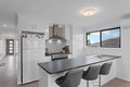 Property photo of 27 Lapwing Crescent Meringandan West QLD 4352