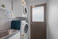 Property photo of 27 Lapwing Crescent Meringandan West QLD 4352