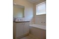 Property photo of 42 Macadamia Grove Werribee VIC 3030
