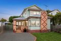 Property photo of 27 William Street Newtown VIC 3220