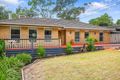 Property photo of 193 Cambridge Road Mooroolbark VIC 3138