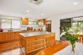 Property photo of 193 Cambridge Road Mooroolbark VIC 3138
