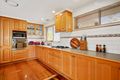 Property photo of 193 Cambridge Road Mooroolbark VIC 3138