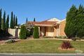 Property photo of 23 Galloway Drive Narre Warren South VIC 3805