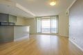Property photo of 2505/2A Help Street Chatswood NSW 2067
