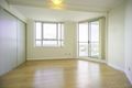 Property photo of 2505/2A Help Street Chatswood NSW 2067