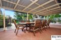 Property photo of 4 Highlands Drive Narangba QLD 4504