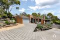Property photo of 7 Ilana View Drive Diamond Creek VIC 3089