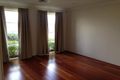 Property photo of 20 Capitol Turn Clarkson WA 6030