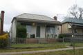 Property photo of 40 Lime Street Portland NSW 2847