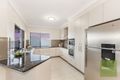 Property photo of 8 Klewarra Boulevard Douglas QLD 4814